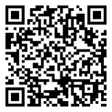 C:\Users\user\Downloads\qr-code (2).png